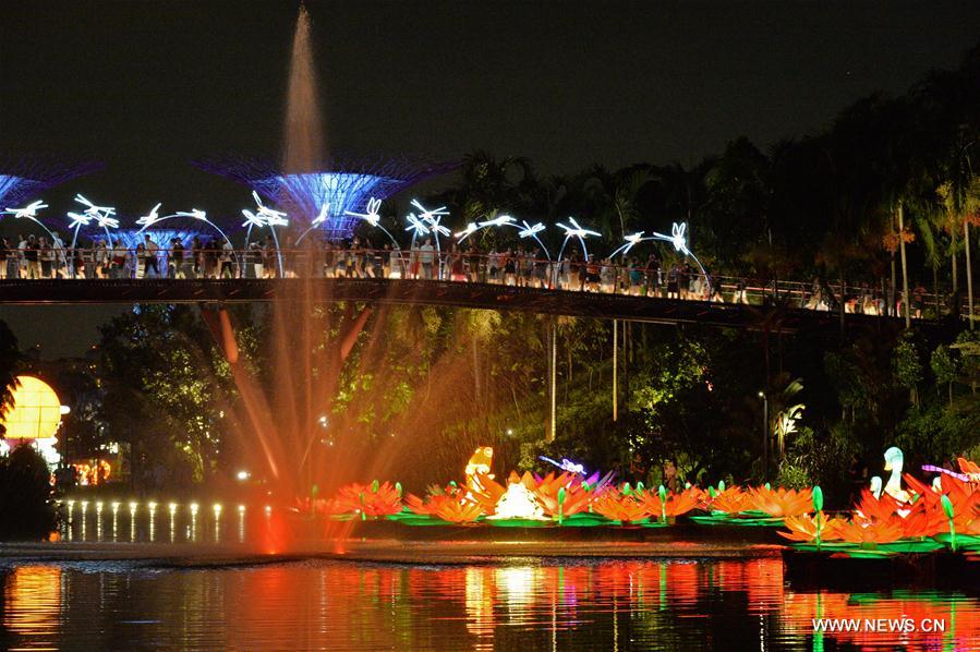 SINGAPORE-MID-AUTUMN-LIGHTS