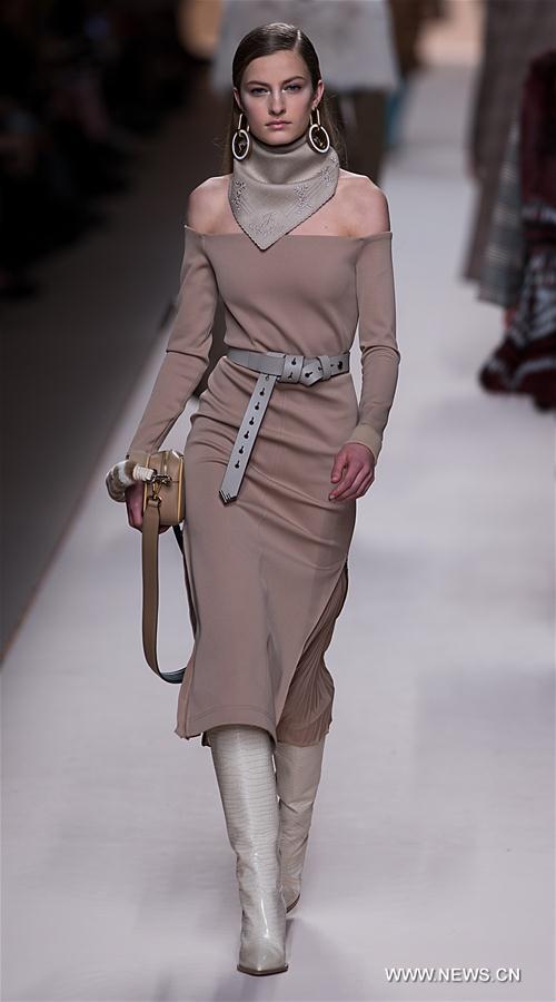italy-milan-fashion-fendi