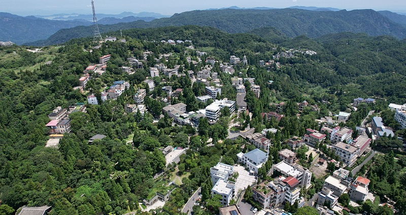 ½Ŀ (1).jpg