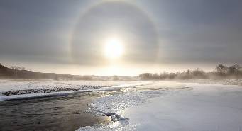 �½���Ŀ (4).jpg