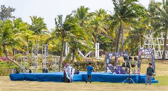 �½���Ŀ (3).jpg