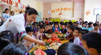 VCG111496316923.jpg