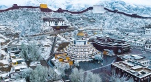 VCG111564394540.jpg