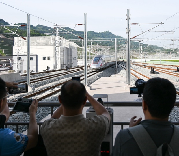 VCG111566315513.jpg