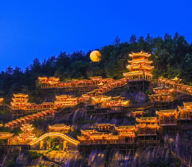 VCG111566576947.jpg