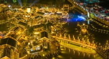 VCG111567229797.jpg