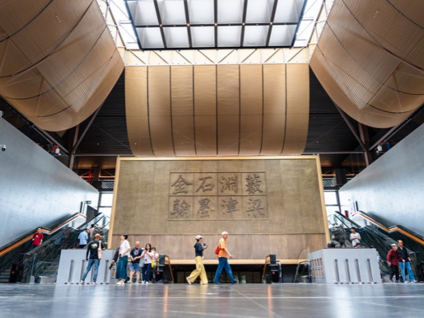 VCG111567448448_.jpg