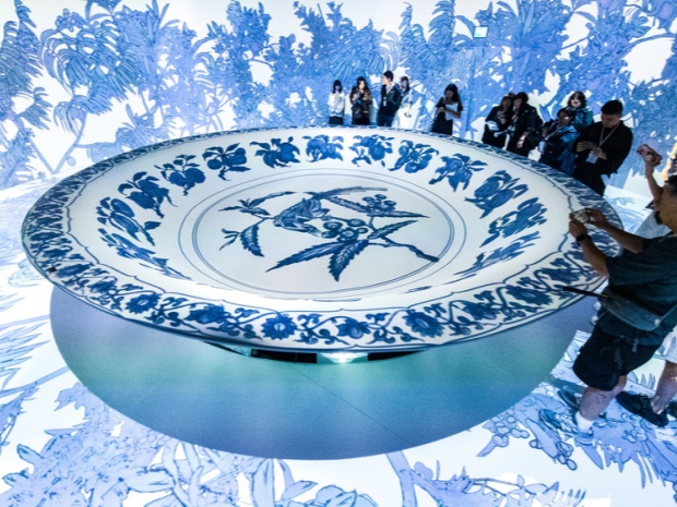 VCG111567189765_.jpg