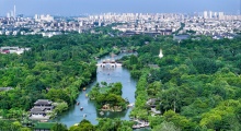 VCG111568476314.jpg