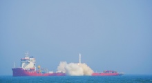 VCG111568480405.jpg
