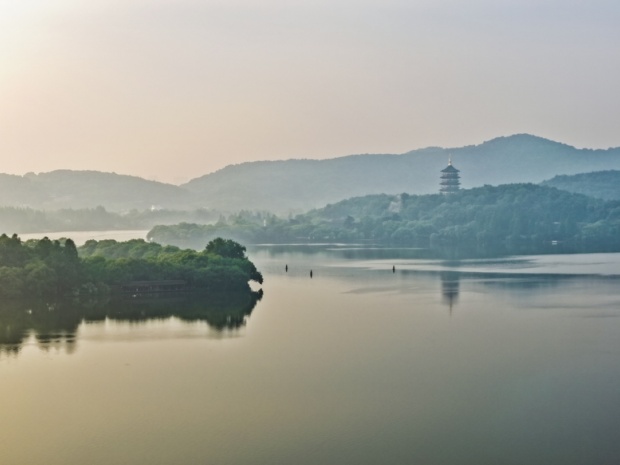 VCG111569930286_.jpg