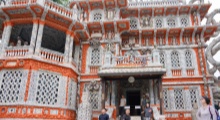 VCG111569945635_.jpg