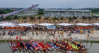 VCG111571125723_.jpg