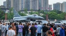 VCG111572034688.jpg