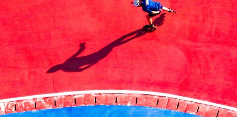 Hohhot improves public fitness service system