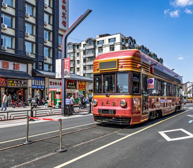 VCG111573376464.jpg