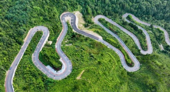 VCG111574809840_.jpg