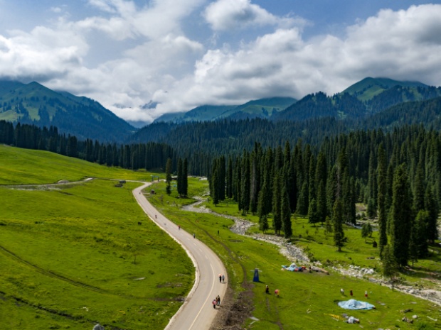 VCG111574772206_.jpg
