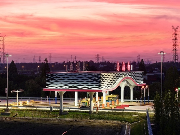 VCG111577966146_.jpg