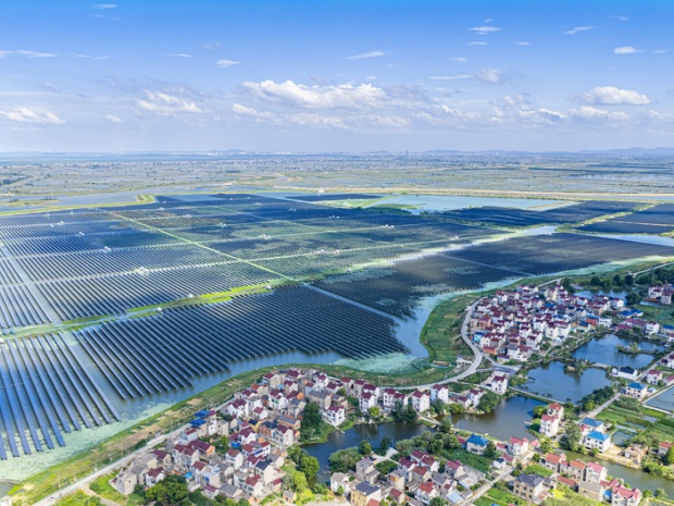 VCG111580799383_副本.jpg