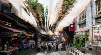 VCG111580977446_副本.jpg