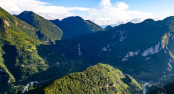 VCG111587018813_.jpg