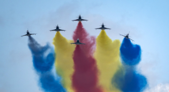 VCG111591462239.jpg