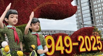 VCG111591559319.jpg
