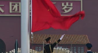 VCG111591560201.jpg