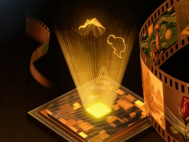 2025 �� 12 �� 21 �տƼ�Ȧ��Ҫ��չ (4)_����.png