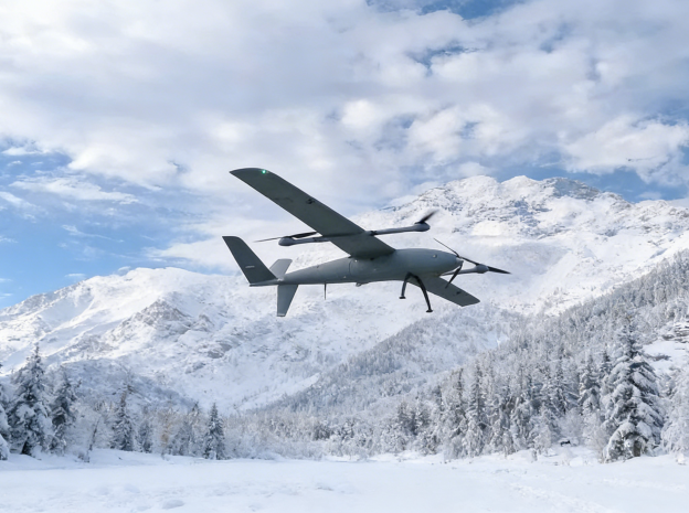 2025 �� 12 �� 22 �տƼ�Ȧ����_����.png