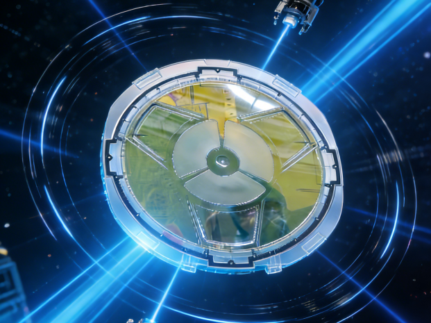 2025 �� 12 �� 24 �տƼ�Ȧ������̬ (1)_����.png