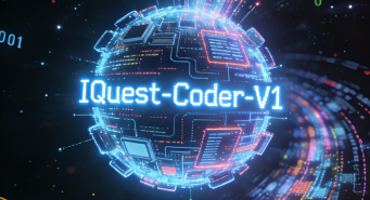 2026 �� 1 �� 3 �տƼ�Ȧ������̬ (2)_����.png