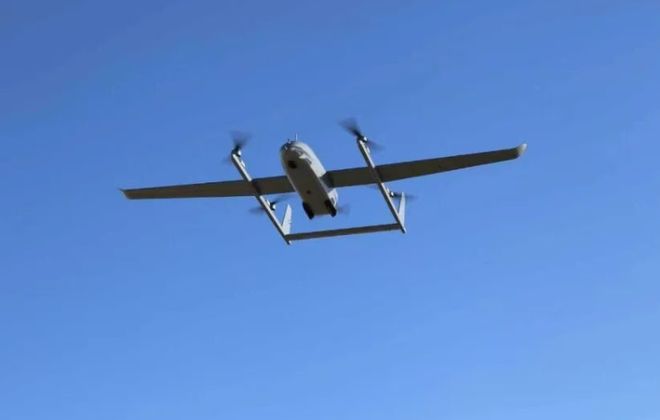 ���� (2).jpg