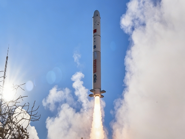 2026 �� 1 �� 12 �տƼ�Ȧ���»��� (1)_����.png