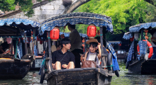 VCG111639096609.jpg