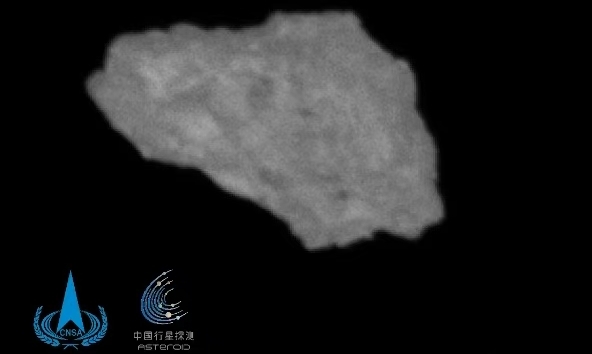 20260706f33dc3cd476f4f548a047055d6e5b4ff_XxjdzbC000011_20260706_CBMFN0A001.jpg