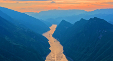 VCG111654283423.jpg
