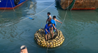 VCG111660540125.jpg