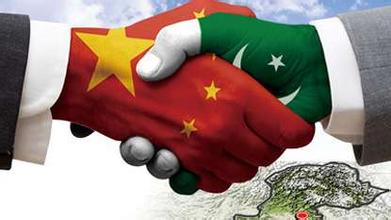 China, Pakistan vow to strengthen cooperation on science, technology
