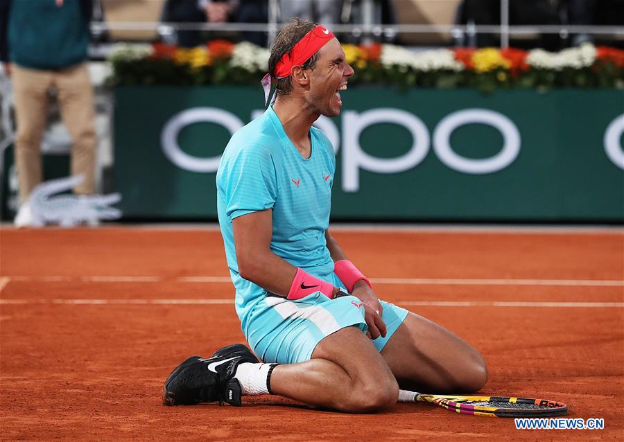 潷z暦毝莄/壢Р谮m彪l秾"焆韰澣hラ韸 