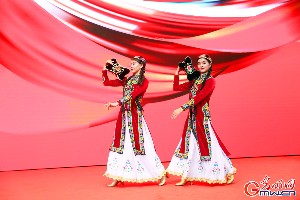 What is Xinjiang really like?