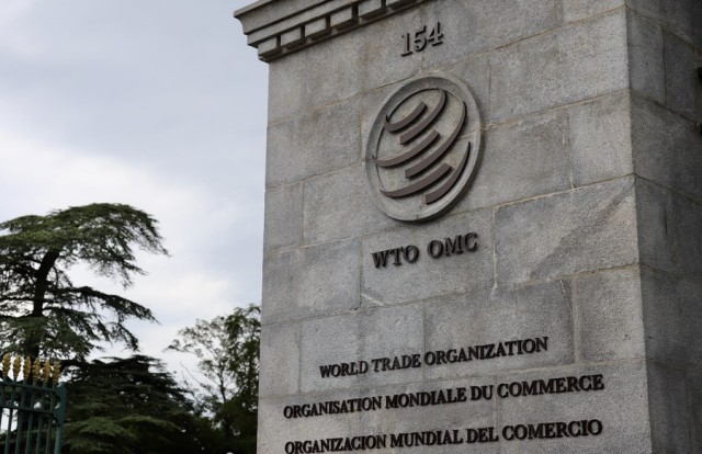 World Insights: WTO members confront U.S. abuse of security exception for protectionist purpose