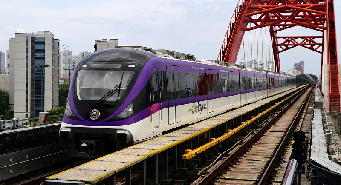 �½���Ŀ (3).jpg