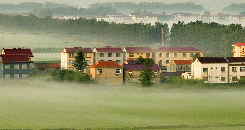 ½Ŀ (1).jpg