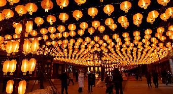 新建项目 (1).jpg