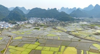 VCG111484943987.jpg