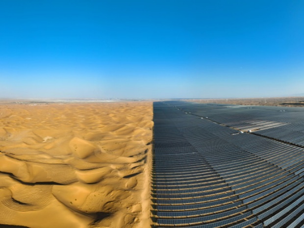 VCG111529721284_.jpg