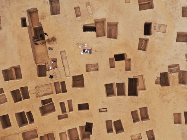 VCG111535618124.jpg
