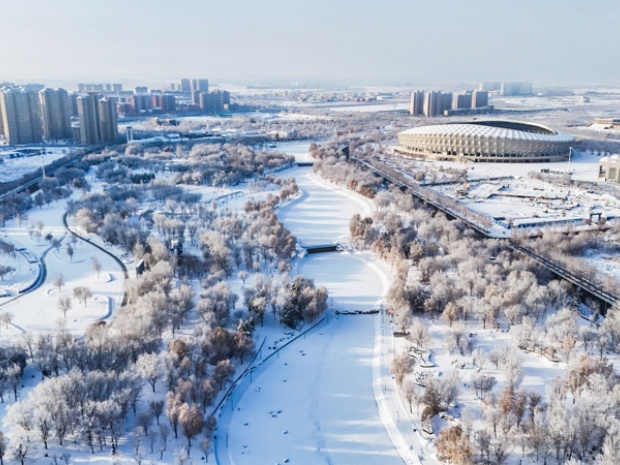 VCG111537291548.jpg